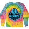 Long Sleeve Tie Dyes - Adult & Youth $ Thumbnail