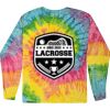 Long Sleeve Tie Dyes - Adult & Youth $ Thumbnail