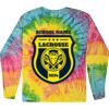 Long Sleeve Tie Dyes - Adult & Youth $ Thumbnail
