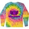Long Sleeve Tie Dyes - Adult & Youth $ Thumbnail