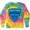 Long Sleeve Tie Dyes - Adult & Youth $ Thumbnail
