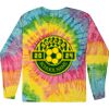 Long Sleeve Tie Dyes - Adult & Youth $ Thumbnail