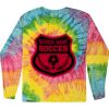 Long Sleeve Tie Dyes - Adult & Youth $ Thumbnail