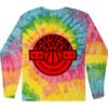 Long Sleeve Tie Dyes - Adult & Youth $ Thumbnail