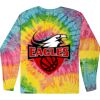 Long Sleeve Tie Dyes - Adult & Youth $ Thumbnail