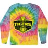 Long Sleeve Tie Dyes - Adult & Youth $ Thumbnail