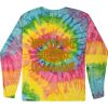 Long Sleeve Tie Dyes - Adult & Youth Thumbnail