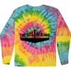 Long Sleeve Tie Dyes - Adult & Youth Thumbnail