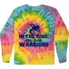 Long Sleeve Tie Dyes - Adult & Youth Thumbnail