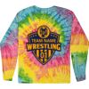 Long Sleeve Tie Dyes - Adult & Youth Thumbnail