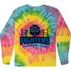 Long Sleeve Tie Dyes - Adult & Youth $ Thumbnail