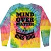 Long Sleeve Tie Dyes - Adult & Youth $ Thumbnail