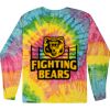 Long Sleeve Tie Dyes - Adult & Youth $ Thumbnail