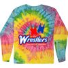 Long Sleeve Tie Dyes - Adult & Youth $ Thumbnail