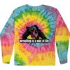 Long Sleeve Tie Dyes - Adult & Youth $ Thumbnail