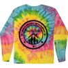 Long Sleeve Tie Dyes - Adult & Youth Thumbnail