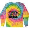 Long Sleeve Tie Dyes - Adult & Youth Thumbnail