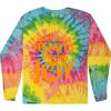 Long Sleeve Tie Dyes - Adult & Youth Thumbnail