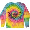 Long Sleeve Tie Dyes - Adult & Youth Thumbnail