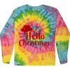 Long Sleeve Tie Dyes - Adult & Youth Thumbnail