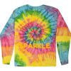 Long Sleeve Tie Dyes - Adult & Youth Thumbnail
