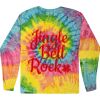 Long Sleeve Tie Dyes - Adult & Youth Thumbnail