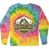 Long Sleeve Tie Dyes - Adult & Youth $ Thumbnail