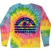 Long Sleeve Tie Dyes - Adult & Youth Thumbnail