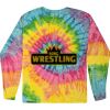 Long Sleeve Tie Dyes - Adult & Youth $ Thumbnail