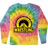 Long Sleeve Tie Dyes - Adult & Youth $ Thumbnail