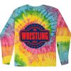 Long Sleeve Tie Dyes - Adult & Youth $ Thumbnail