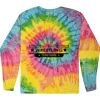 Long Sleeve Tie Dyes - Adult & Youth $ Thumbnail