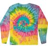 Long Sleeve Tie Dyes - Adult & Youth Thumbnail