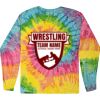 Long Sleeve Tie Dyes - Adult & Youth Thumbnail