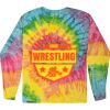 Long Sleeve Tie Dyes - Adult & Youth $ Thumbnail