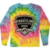Long Sleeve Tie Dyes - Adult & Youth $ Thumbnail