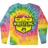 Long Sleeve Tie Dyes - Adult & Youth $ Thumbnail