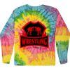 Long Sleeve Tie Dyes - Adult & Youth $ Thumbnail