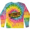 Long Sleeve Tie Dyes - Adult & Youth Thumbnail