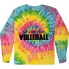 Long Sleeve Tie Dyes - Adult & Youth Thumbnail