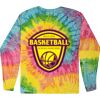 Long Sleeve Tie Dyes - Adult & Youth $ Thumbnail