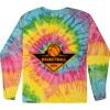 Long Sleeve Tie Dyes - Adult & Youth $ Thumbnail