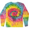 Long Sleeve Tie Dyes - Adult & Youth $ Thumbnail