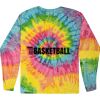Long Sleeve Tie Dyes - Adult & Youth $ Thumbnail