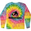 Long Sleeve Tie Dyes - Adult & Youth $ Thumbnail