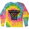 Long Sleeve Tie Dyes - Adult & Youth $ Thumbnail