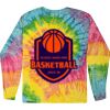 Long Sleeve Tie Dyes - Adult & Youth $ Thumbnail