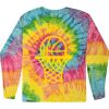 Long Sleeve Tie Dyes - Adult & Youth $ Thumbnail