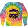 Long Sleeve Tie Dyes - Adult & Youth $ Thumbnail