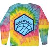 Long Sleeve Tie Dyes - Adult & Youth $ Thumbnail